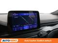 Ford Focus 1.5 TDCi EcoBlue ST-Line Silber - thumbnail 21
