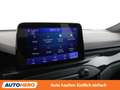 Ford Focus 1.5 TDCi EcoBlue ST-Line Silber - thumbnail 24