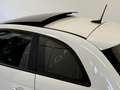 Fiat 500 Abarth 1.4 T-Jet 595 Pista Carplay-Navi-Pano-Leder Blanc - thumbnail 8