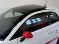 Fiat 500 Abarth 1.4 T-Jet 595 Pista Carplay-Navi-Pano-Leder Blanc - thumbnail 6