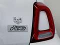 Fiat 500 Abarth 1.4 T-Jet 595 Pista Carplay-Navi-Pano-Leder Blanc - thumbnail 13