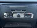 Audi Q3 1.4 TFSI CoD Attraction S tronic Negro - thumbnail 18