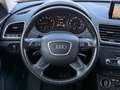 Audi Q3 1.4 TFSI CoD Attraction S tronic Negro - thumbnail 11