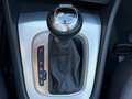 Audi Q3 1.4 TFSI CoD Attraction S tronic Negro - thumbnail 21