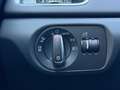 Audi Q3 1.4 TFSI CoD Attraction S tronic Negro - thumbnail 14