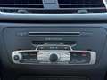 Audi Q3 1.4 TFSI CoD Attraction S tronic Negro - thumbnail 17