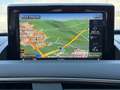 Audi Q3 1.4 TFSI CoD Attraction S tronic Negro - thumbnail 16