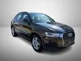 Audi Q3 1.4 TFSI CoD Attraction S tronic Negro - thumbnail 3