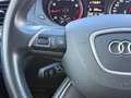 Audi Q3 1.4 TFSI CoD Attraction S tronic Negro - thumbnail 12
