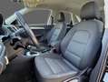 Audi Q3 1.4 TFSI CoD Attraction S tronic Negro - thumbnail 24