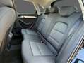 Audi Q3 1.4 TFSI CoD Attraction S tronic Negro - thumbnail 27
