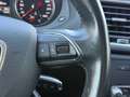 Audi Q3 1.4 TFSI CoD Attraction S tronic Negro - thumbnail 13