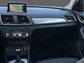 Audi Q3 1.4 TFSI CoD Attraction S tronic Negro - thumbnail 10