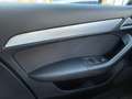 Audi Q3 1.4 TFSI CoD Attraction S tronic Negro - thumbnail 23