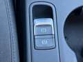 Audi Q3 1.4 TFSI CoD Attraction S tronic Negro - thumbnail 22