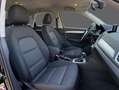 Audi Q3 1.4 TFSI CoD Attraction S tronic Negro - thumbnail 25