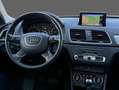 Audi Q3 1.4 TFSI CoD Attraction S tronic Negro - thumbnail 9