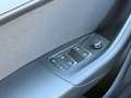Audi Q3 1.4 TFSI CoD Attraction S tronic Negro - thumbnail 15