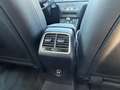 Audi Q3 1.4 TFSI CoD Attraction S tronic Negro - thumbnail 29