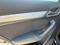 Audi Q3 1.4 TFSI CoD Attraction S tronic Negro - thumbnail 31