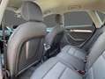 Audi Q3 1.4 TFSI CoD Attraction S tronic Negro - thumbnail 26