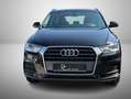 Audi Q3 1.4 TFSI CoD Attraction S tronic Negro - thumbnail 2