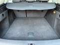 Audi Q3 1.4 TFSI CoD Attraction S tronic Negro - thumbnail 32