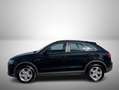 Audi Q3 1.4 TFSI CoD Attraction S tronic Negro - thumbnail 8