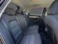 Audi Q3 1.4 TFSI CoD Attraction S tronic Negro - thumbnail 28
