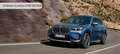 BMW iX xDrive 30 Msport Zilver - thumbnail 2
