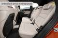 BMW iX xDrive 30 Msport Stříbrná - thumbnail 10