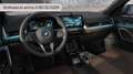 BMW iX xDrive 30 Msport Stříbrná - thumbnail 8