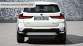 BMW iX xDrive 30 Msport Zilver - thumbnail 7