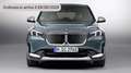 BMW iX xDrive 30 Msport Zilver - thumbnail 4
