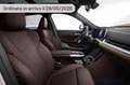 BMW iX xDrive 30 Msport Zilver - thumbnail 9