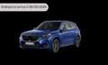 BMW iX xDrive 30 Msport Zilver - thumbnail 5