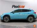 Subaru XV 2.0i Hybrid Executive Plus CVT Azul - thumbnail 3