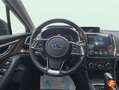 Subaru XV 2.0i Hybrid Executive Plus CVT Azul - thumbnail 11