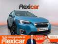 Subaru XV 2.0i Hybrid Executive Plus CVT Azul - thumbnail 1
