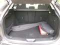 Mazda CX-60 2.5L e-Skyactiv PHEV Exclusive-Line Hybrid AWD Gris - thumbnail 6