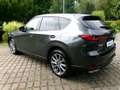 Mazda CX-60 2.5L e-Skyactiv PHEV Exclusive-Line Hybrid AWD Gris - thumbnail 5