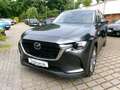 Mazda CX-60 2.5L e-Skyactiv PHEV Exclusive-Line Hybrid AWD Gris - thumbnail 3