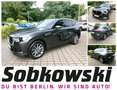 Mazda CX-60 2.5L e-Skyactiv PHEV Exclusive-Line Hybrid AWD Gris - thumbnail 1