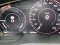 Mazda CX-60 2.5L e-Skyactiv PHEV Exclusive-Line Hybrid AWD Gris - thumbnail 9