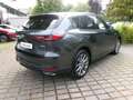 Mazda CX-60 2.5L e-Skyactiv PHEV Exclusive-Line Hybrid AWD Gris - thumbnail 4