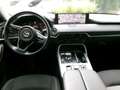 Mazda CX-60 2.5L e-Skyactiv PHEV Exclusive-Line Hybrid AWD Gris - thumbnail 7