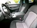 Mazda CX-60 2.5L e-Skyactiv PHEV Exclusive-Line Hybrid AWD Gris - thumbnail 8