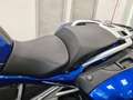 BMW R 1250 RT Azul - thumbnail 16