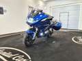 BMW R 1250 RT Blu/Azzurro - thumbnail 1