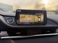 Mazda 6 2023 5WGN 2.0L SKYACTIV G 165ps 6MT FWD EXCLUSIVE- Gri - thumbnail 11